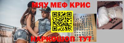 круглые Ипатово