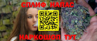 круглые Ипатово