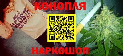альфа пвп VHQ Изобильный
