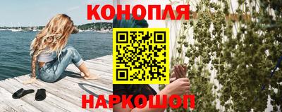 альфа пвп VHQ Изобильный