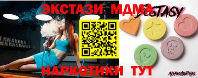 круглые Ипатово