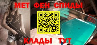 круглые Ипатово