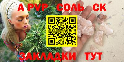 круглые Ипатово
